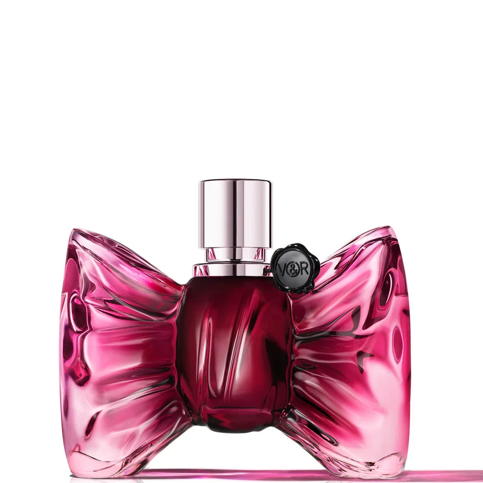 Viktor & Rolf Bon Bon Eau de Parfum - 50ml Imagen 1