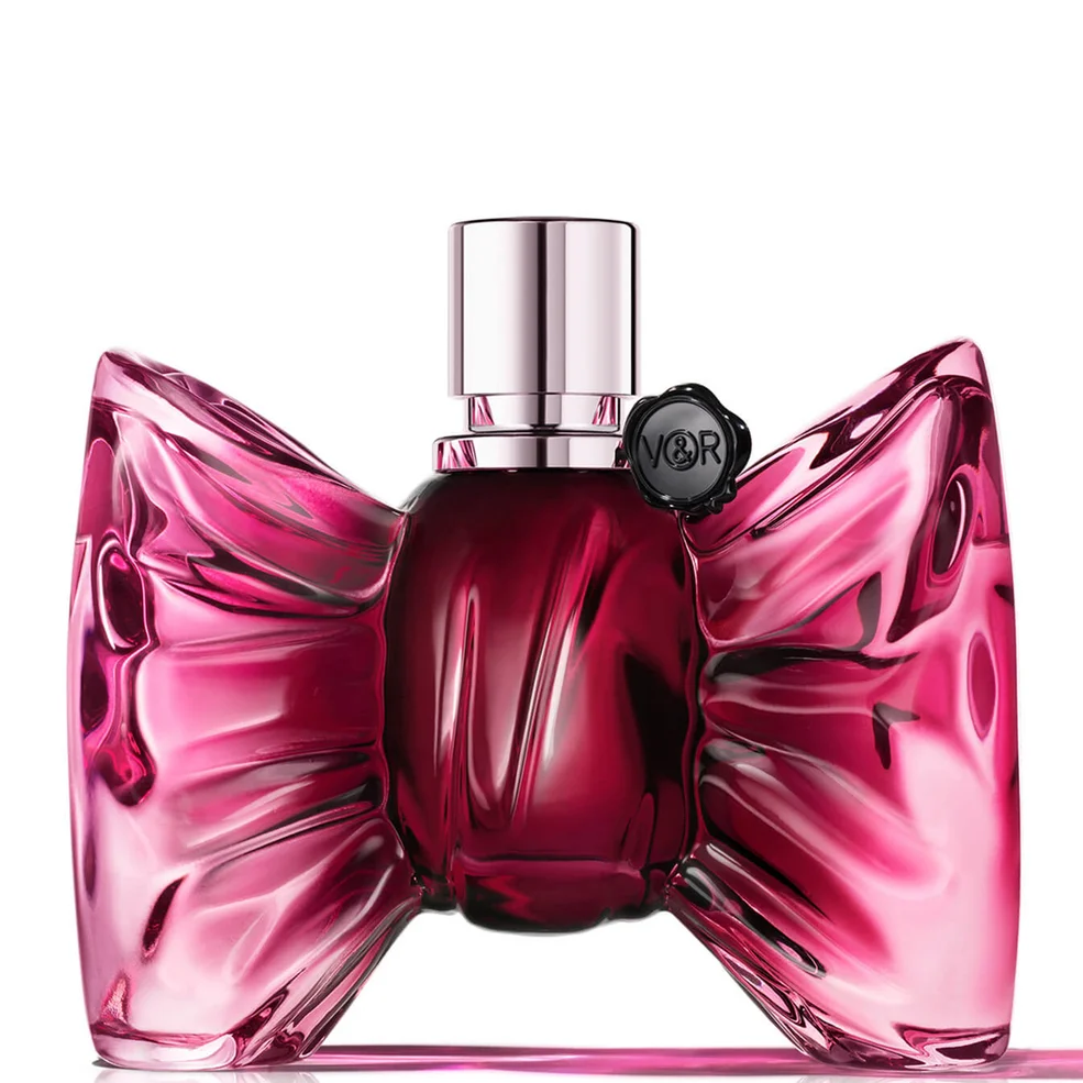 Viktor & Rolf Bon Bon Eau de Parfum - 90ml Imagen 1