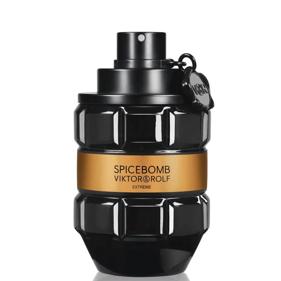 Viktor & Rolf Spicebomb Extreme Eau de Parfum - 90ml Imagen 1
