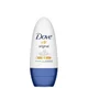 Dove Antiperspirant Original Roll-On 50ml