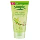 Simple Kind to Skin Face Wash Refreshing 150ml