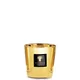 Colección Baobab Max One Aurum