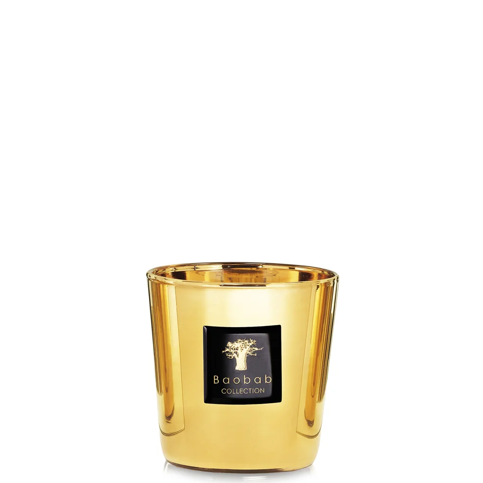 Colección Baobab Max One Aurum Imagen 1
