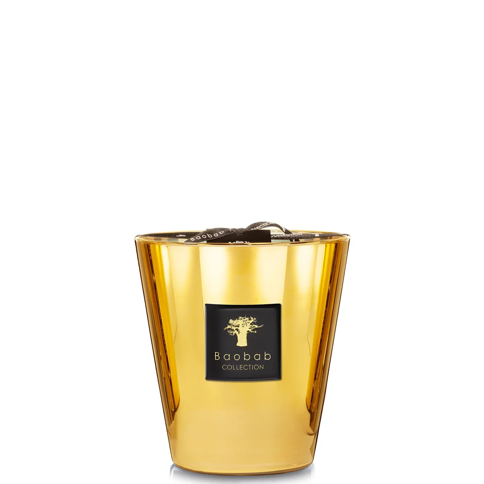 Colección Baobab Max 16 Aurum Imagen 1