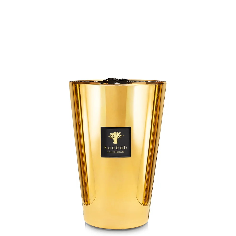 Colección Baobab Maxi Max Aurum Imagen 1