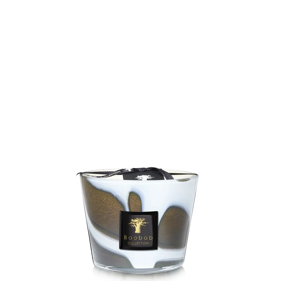 Colección Baobab Max 10 Piedras Ágata Imagen 1