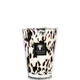 Colección Baobab Max 24 Perlas Negro
