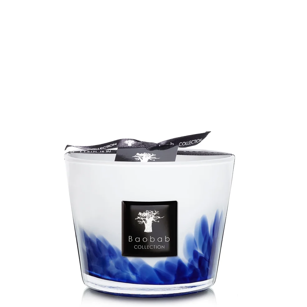 Colección Baobab Max 10 Plumas Touareg Imagen 1