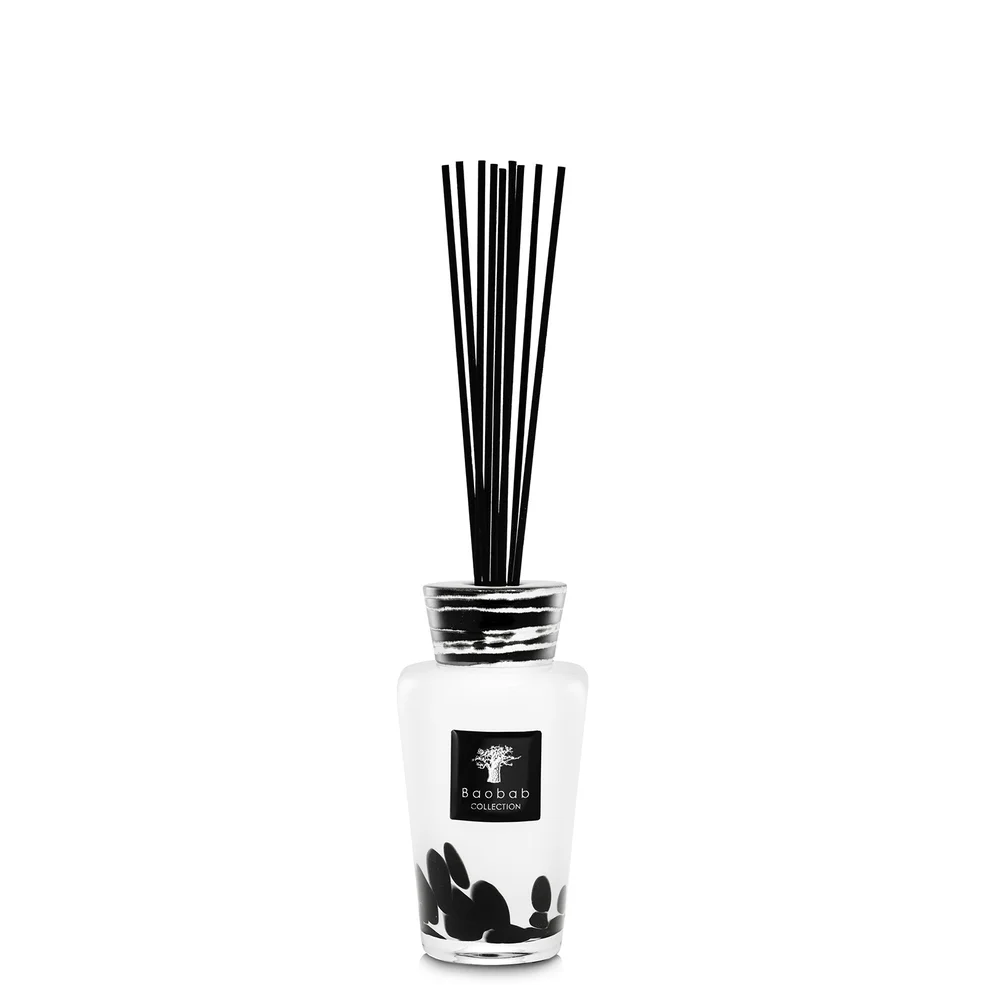 Baobab Collection Totem 250ml Feathers Luxury Bottle Diffuser Mini Imagen 1