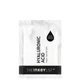 Ácido hialurónico de The INKEY List 1ml