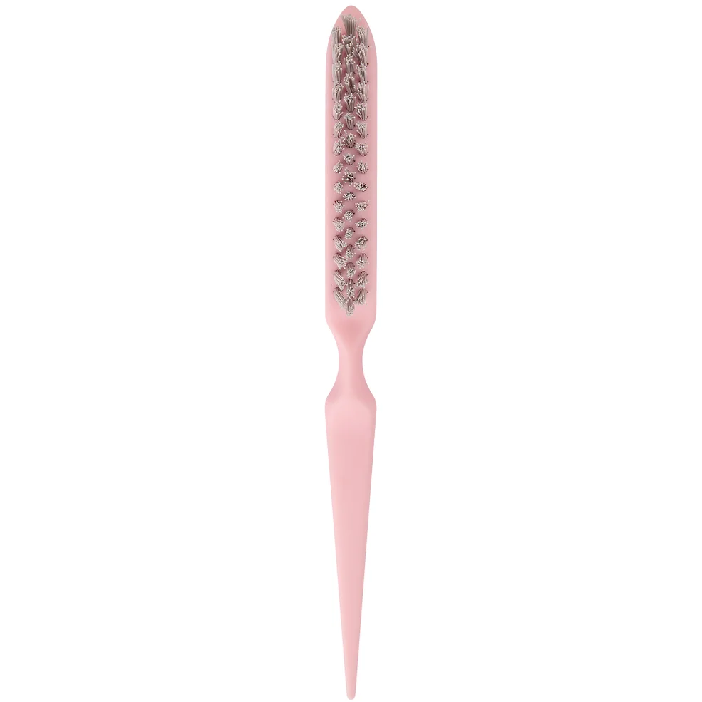 brushworks HD Back Comb Brush Imagen 1