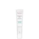 Avène Cleanance Mattifying Emulsion 40ml