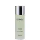 111SKIN Esencia Energizante Antioxidante 100ml
