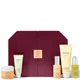 ESPA The Active Nutrients Collection