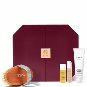 ESPA Charms of Happiness - undefined undefined