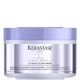 Kérastase Blond Absolu Bain Cicaextreme Shampoo 250ml