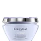 Kérastase Blond Absolu Masque Cicaextreme 200ml