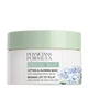 Physicians Formula Organic Wear Mascarilla Lifting and Glow Lift & Glow