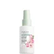 Physicians Formula Organic Wear Nutrient Mist Spray facial Nutrient Mist