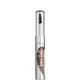Physicians Formula Brow Last Long Lasting Brow Gel Light Brown