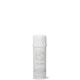 ESPA Restful Diffuser Pod Oil 10ml