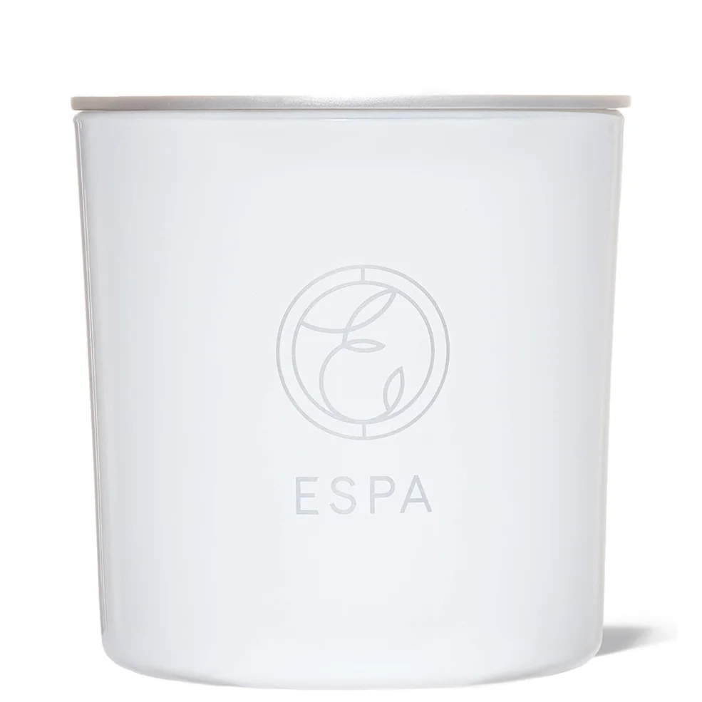 ESPA Restorative Candle 1kg Imagen 1