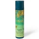 Azure Healthy Shine Strengthening Shampoo 250ml