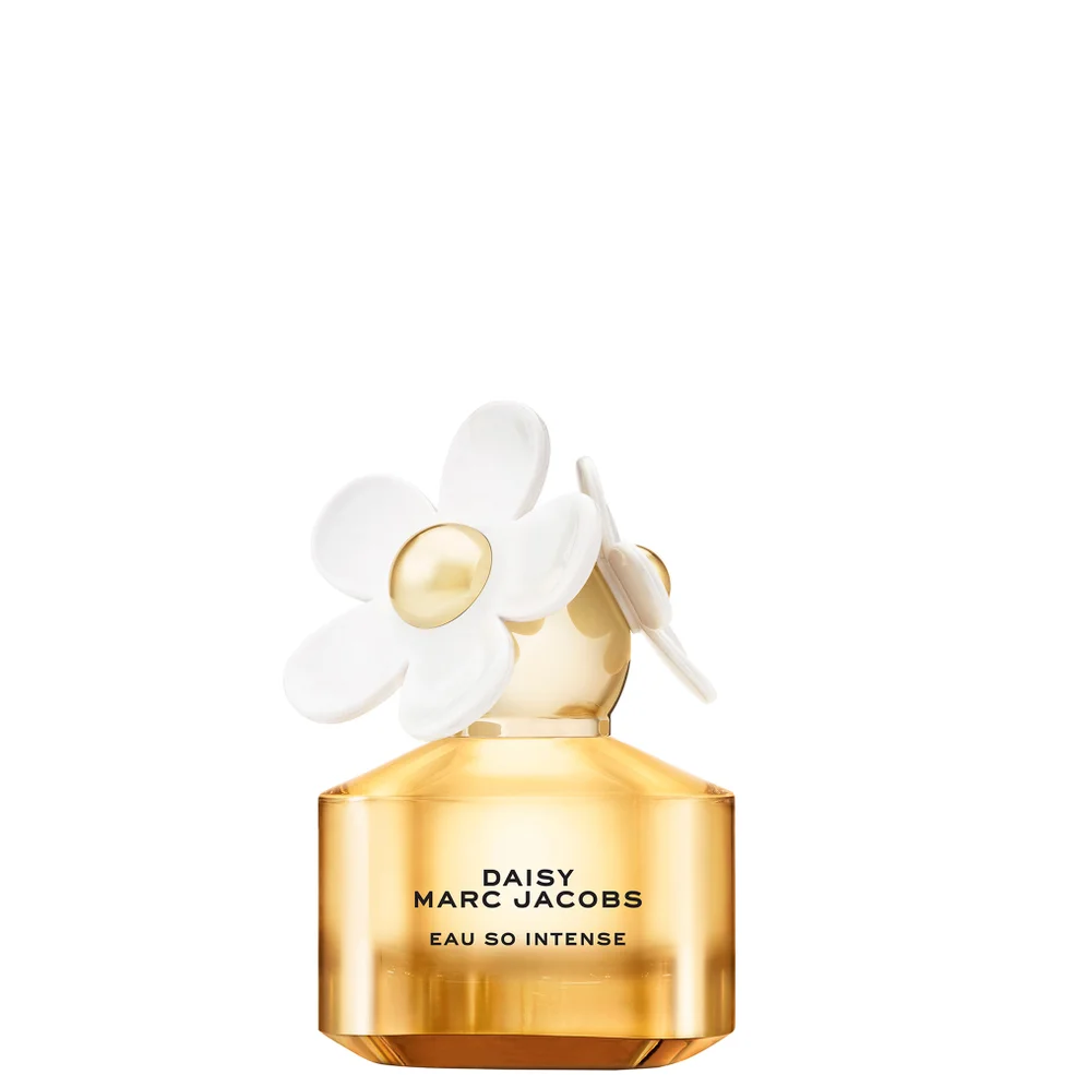 Marc Jacobs Daisy Eau So Intense Eau de Parfum 30ml Imagen 1