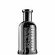 Hugo Boss BOSS Bottled United Eau de Parfum 50ml