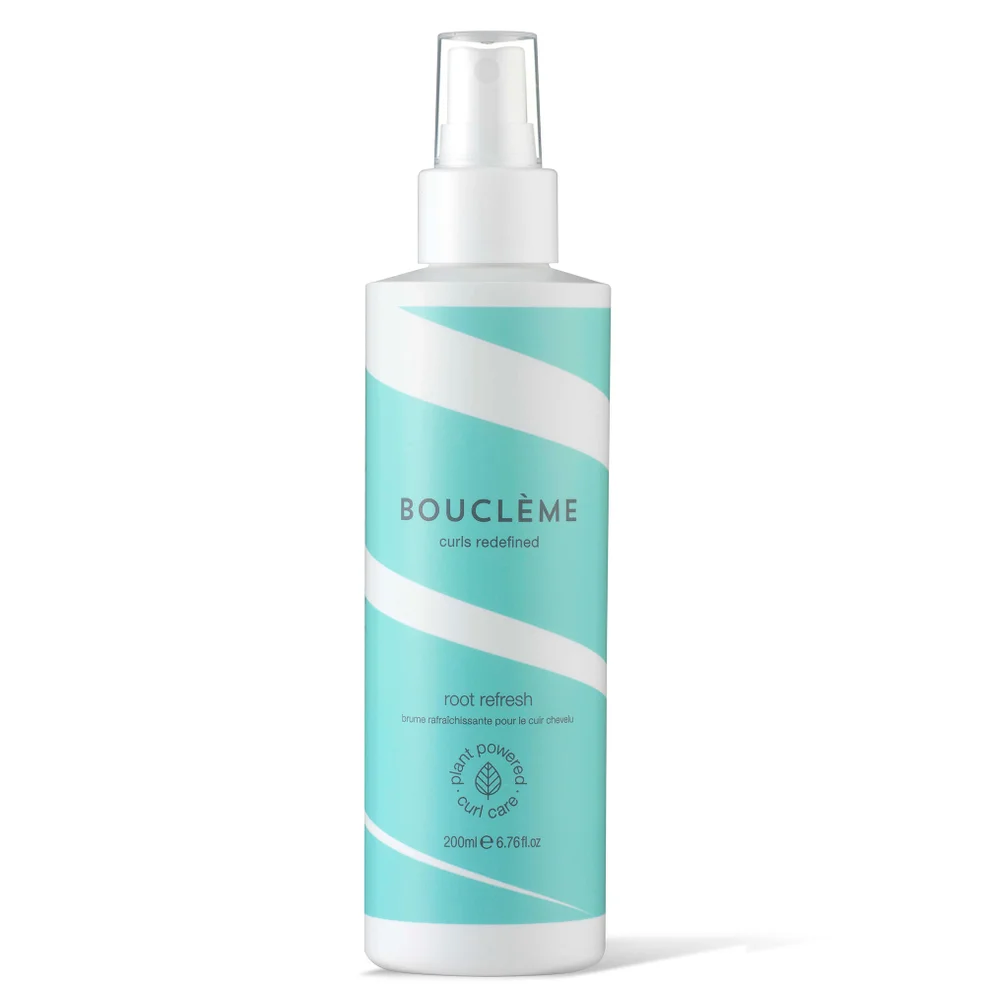 Bouclème Root Refresh 200ml Imagen 1