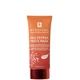 Erborian Red Pepper Paste Mask - 50ml