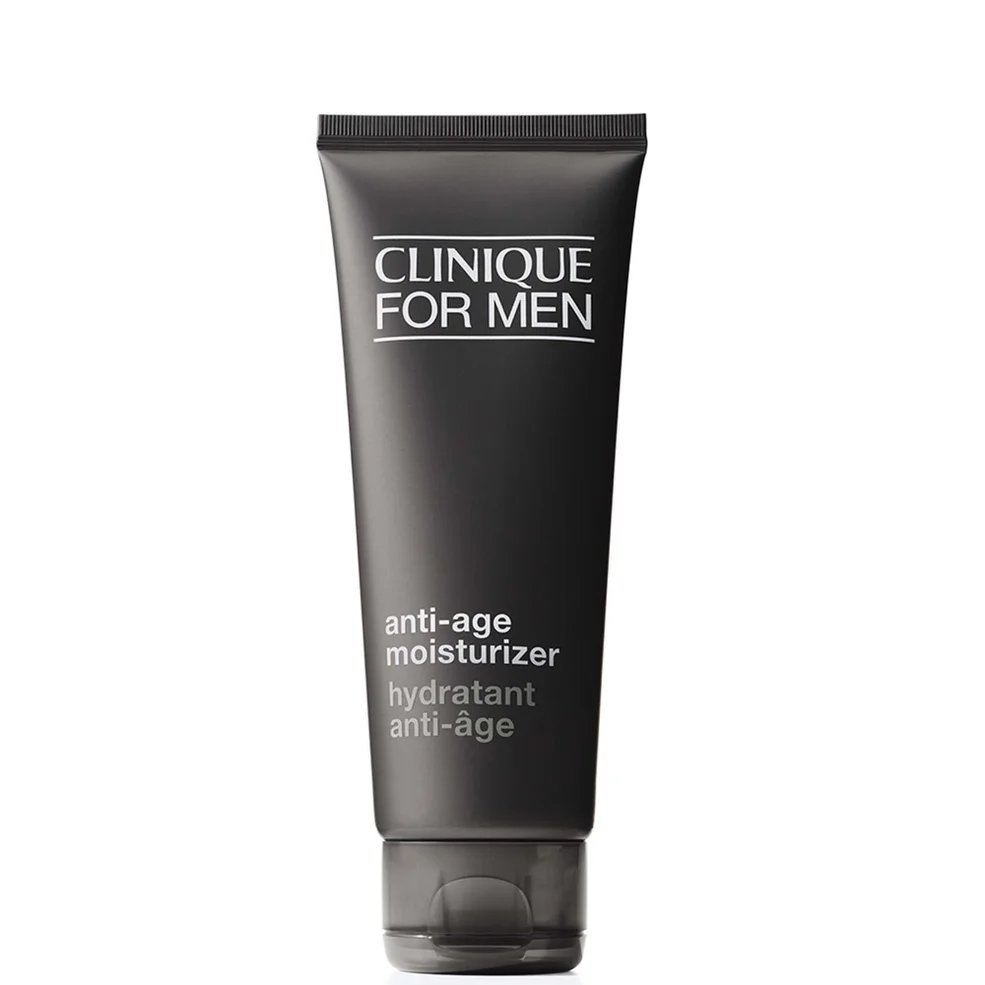 Clinique - Clinique Anti Age Moisturizer For Men - 0 Imagen 1