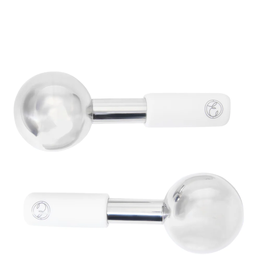 ESPA Cryotherapy Globes Imagen 1
