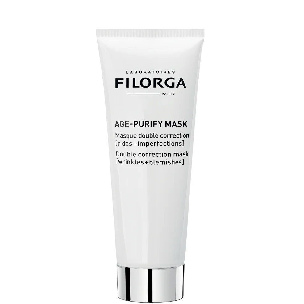 Filorga Mascarilla Antiedad 75ml Imagen 1
