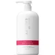 Philip Kingsley Pure Colour Shampoo 1000ml
