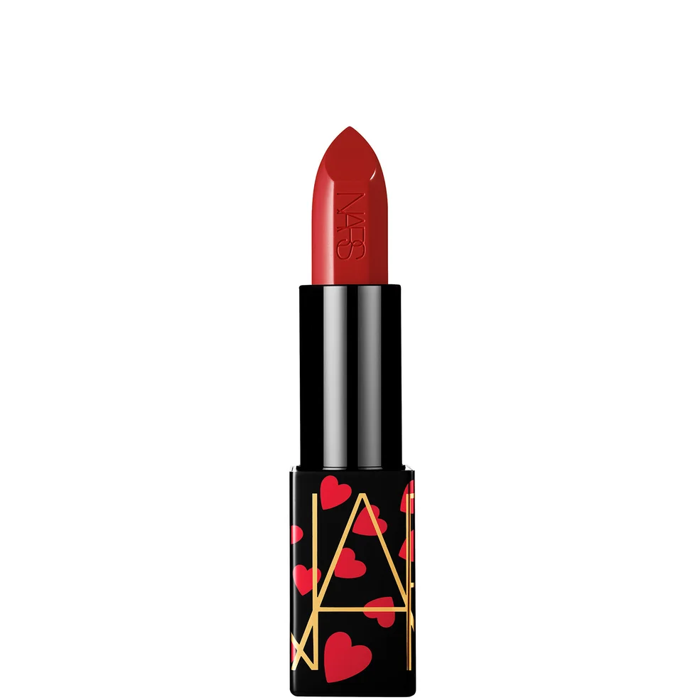 NARS Audacious Lipstick 4.2g (Various Shades) Imagen 1