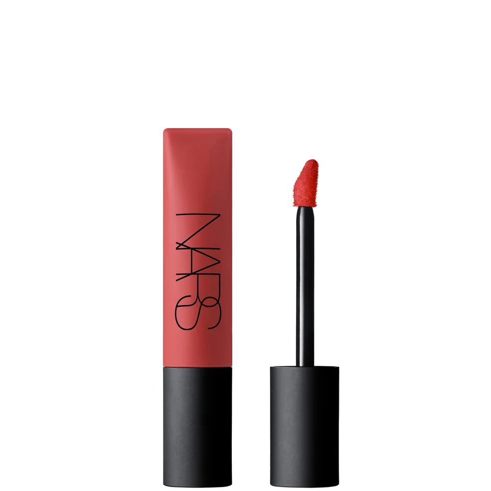 NARS Air Matte Lip Colour 7.5ml (Various Shades) Imagen 1