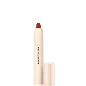 Laura Mercier Petal Soft Lipstick Crayon 1.6g (Various Shades) - Shade Josephine