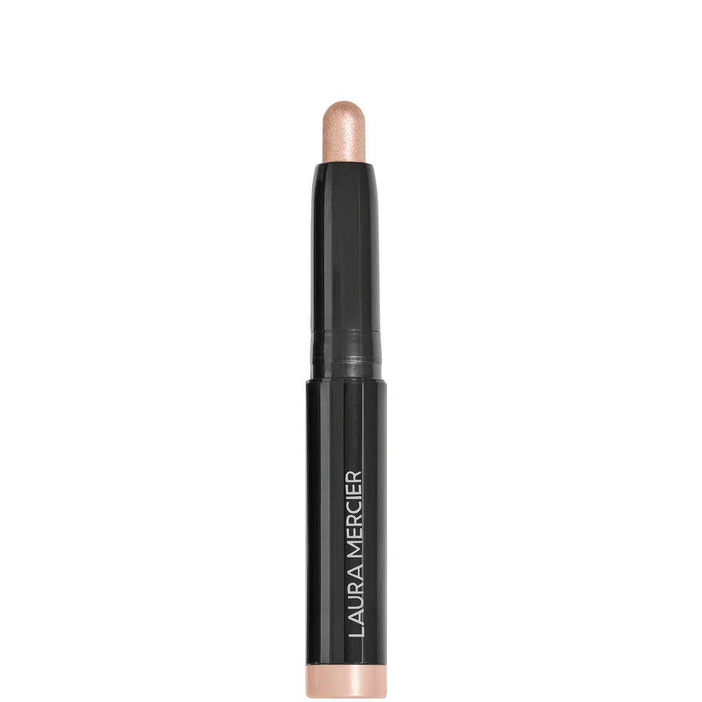 Laura Mercier Caviar Stick Eye Colour Travel Size 1g (Various Shades) Imagen 1