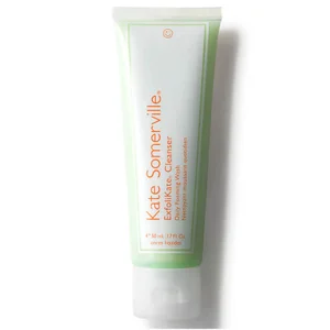Kate Somerville Travel Size ExfoliKate Cleanser Daily Foaming Wash 50ml - Size 50ml