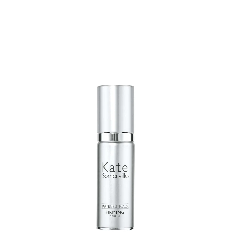 Kate Somerville KateCeuticals Firming Serum 30ml Imagen 1