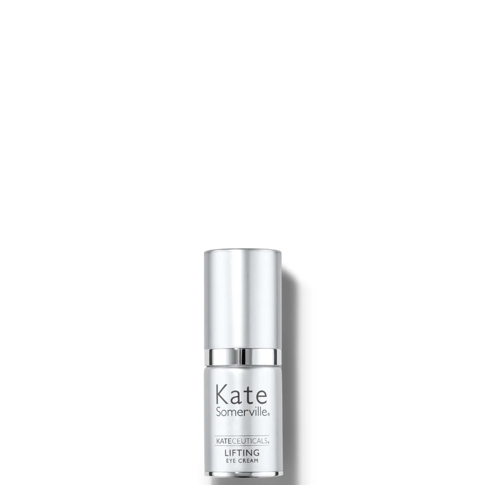 Kate Somerville KateCeuticals Lifting Eye Cream 15ml Imagen 1