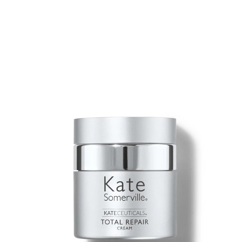 Kate Somerville KateCeuticals Total Repair Cream 30ml Imagen 1