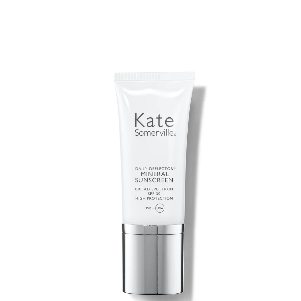 Kate Somerville Daily Deflector™ Mineral Sunscreen 50ml Imagen 1