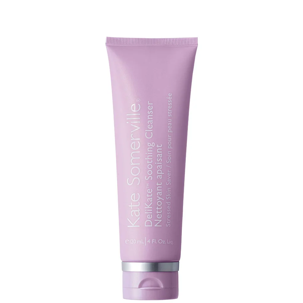 Kate Somerville DeliKate Cleanser 120ml Imagen 1