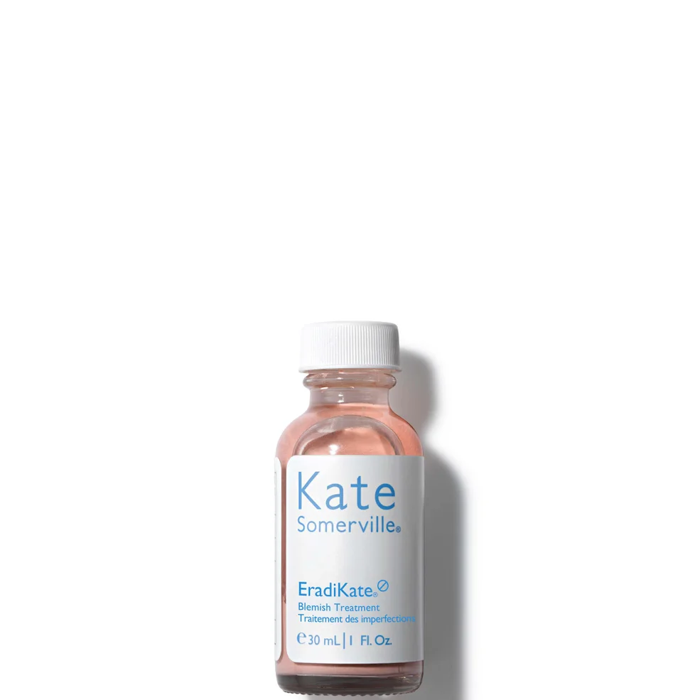 Kate Somerville EradiKate Blemish Treatment 30ml Imagen 1