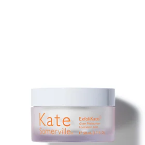 Kate Somerville ExfoliKate Glow Moisturiser 50ml - undefined undefined