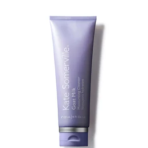 Kate Somerville Goat Milk Moisturising Cleanser 120ml - Size 120ml