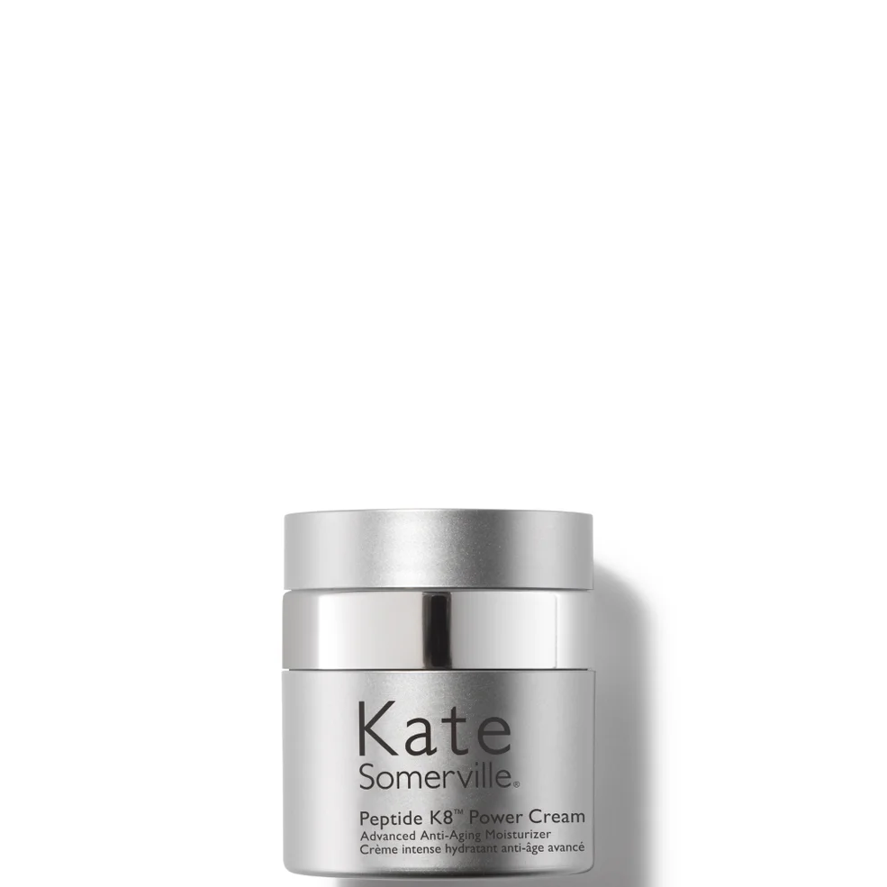 Kate Somerville Peptide K8 Cream 30ml Imagen 1