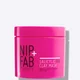 NIP+FAB Salicylic Fix Clay Mask 170ml